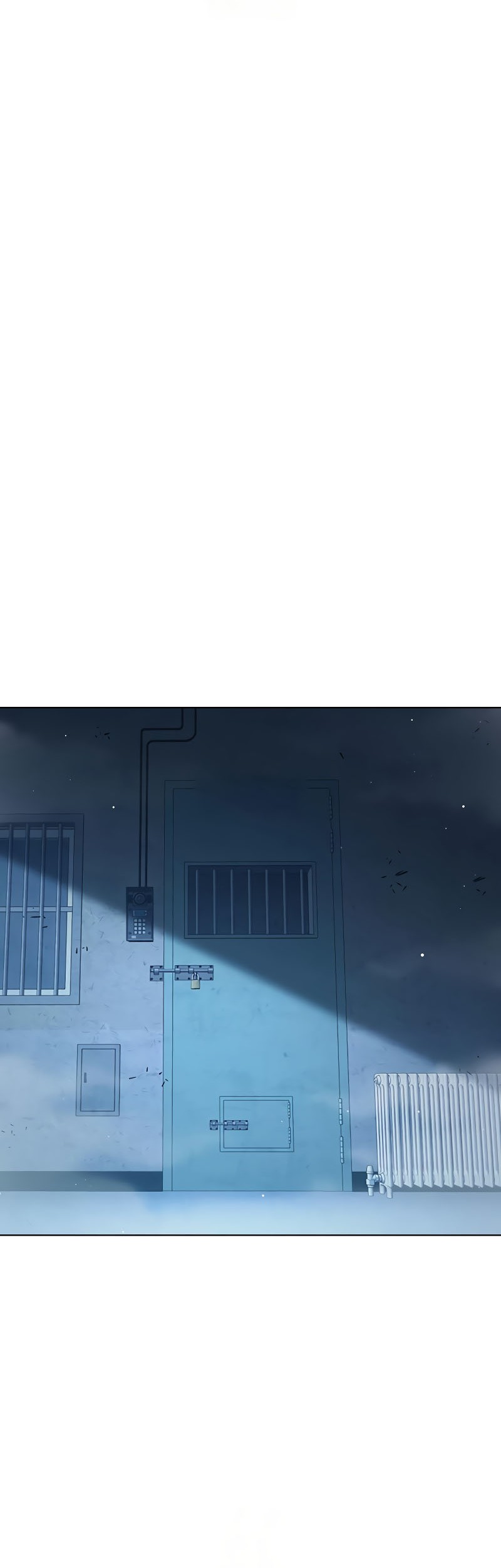 Juvenile Prison Chapter 54 Gambar 44
