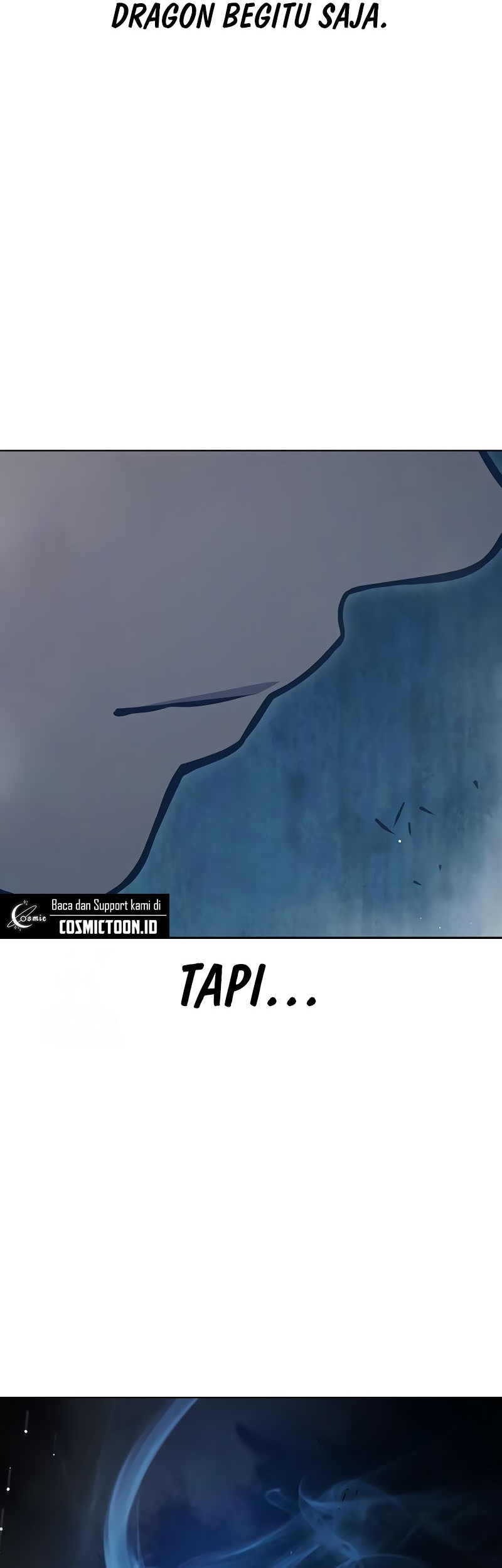 Juvenile Prison Chapter 54 Gambar 48