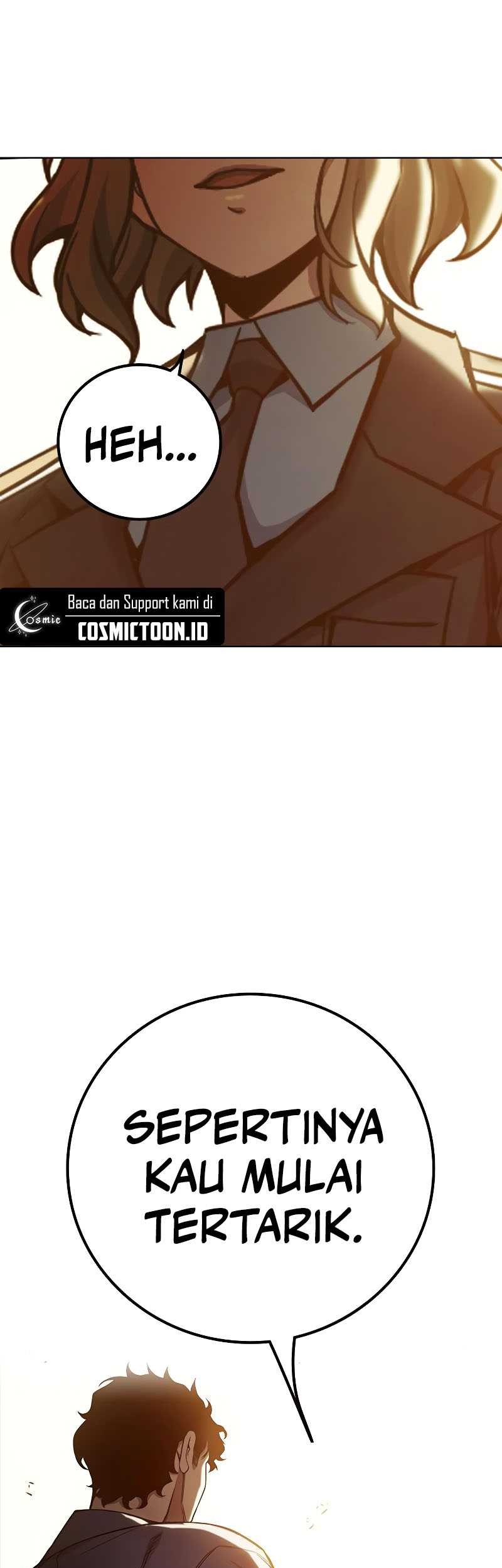 Juvenile Prison Chapter 55 Gambar 50
