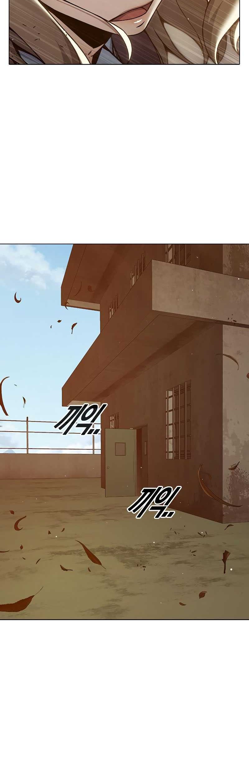 Juvenile Prison Chapter 55 Gambar 53