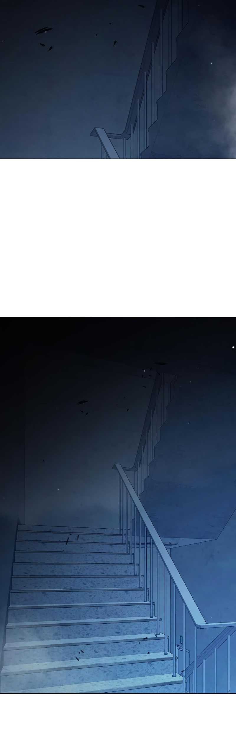 Juvenile Prison Chapter 55 Gambar 56