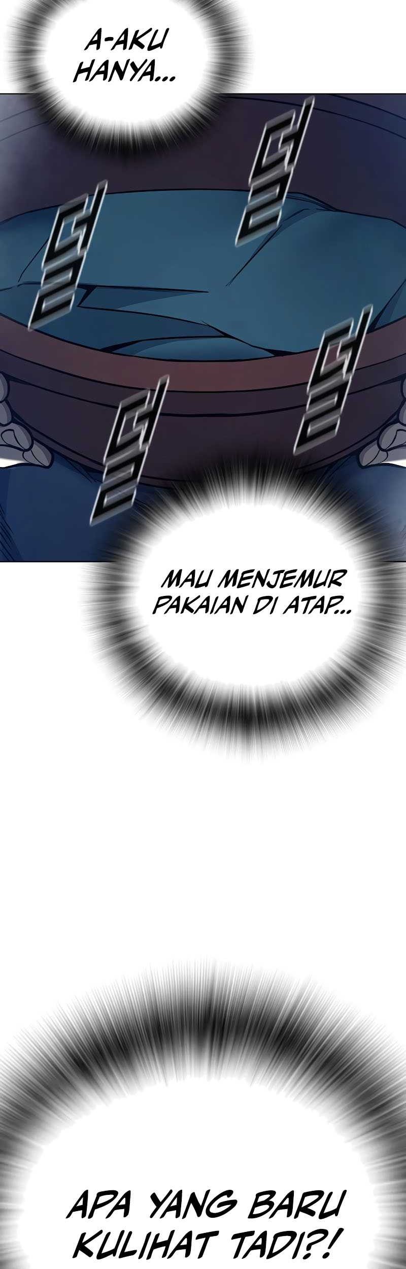 Juvenile Prison Chapter 55 Gambar 58