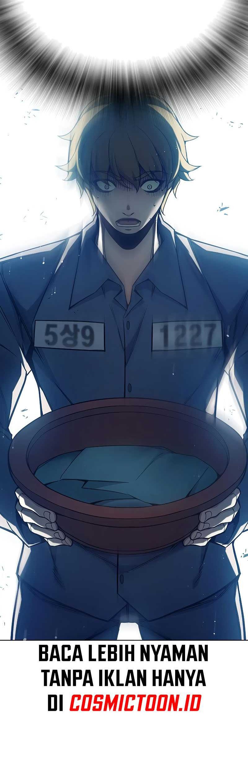 Juvenile Prison Chapter 55 Gambar 59