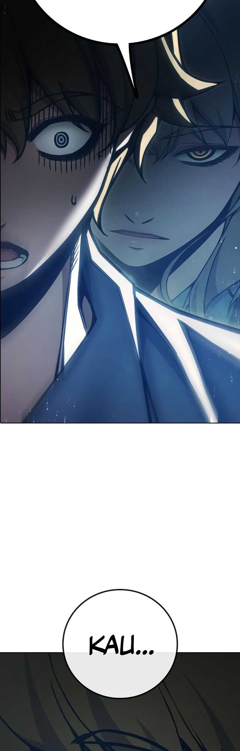 Juvenile Prison Chapter 55 Gambar 63