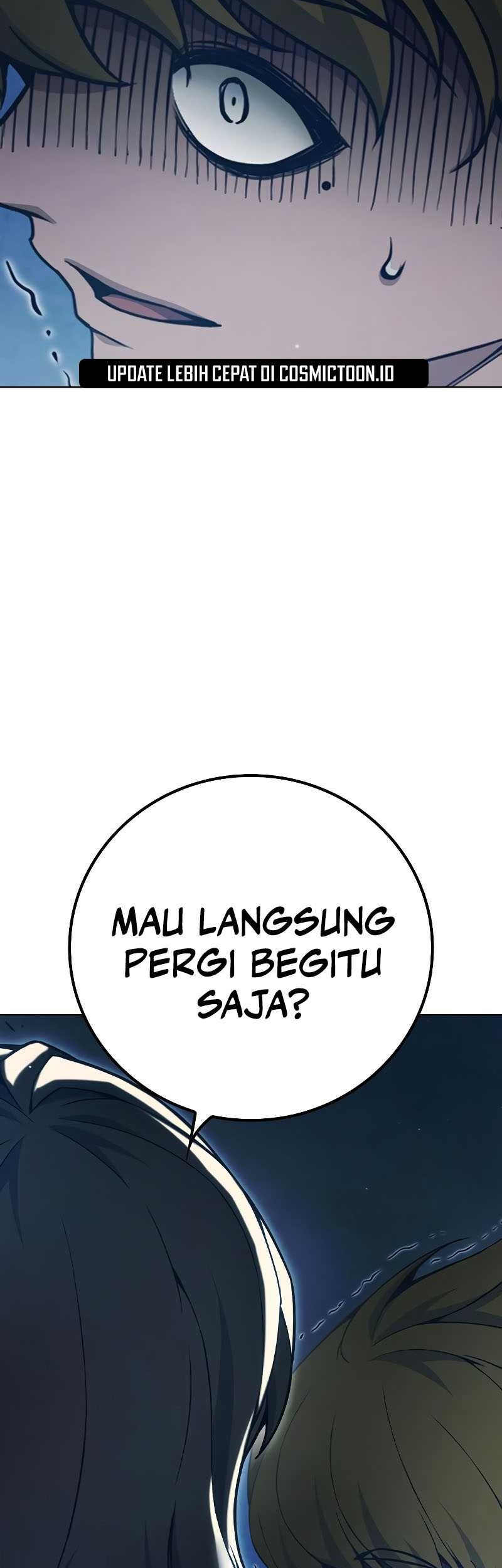 Juvenile Prison Chapter 55 Gambar 64