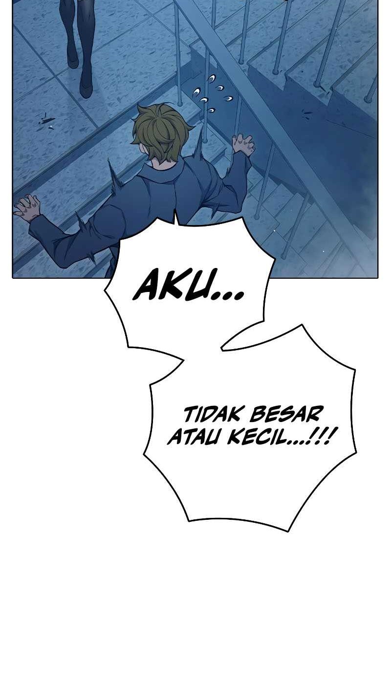 Juvenile Prison Chapter 55 Gambar 67