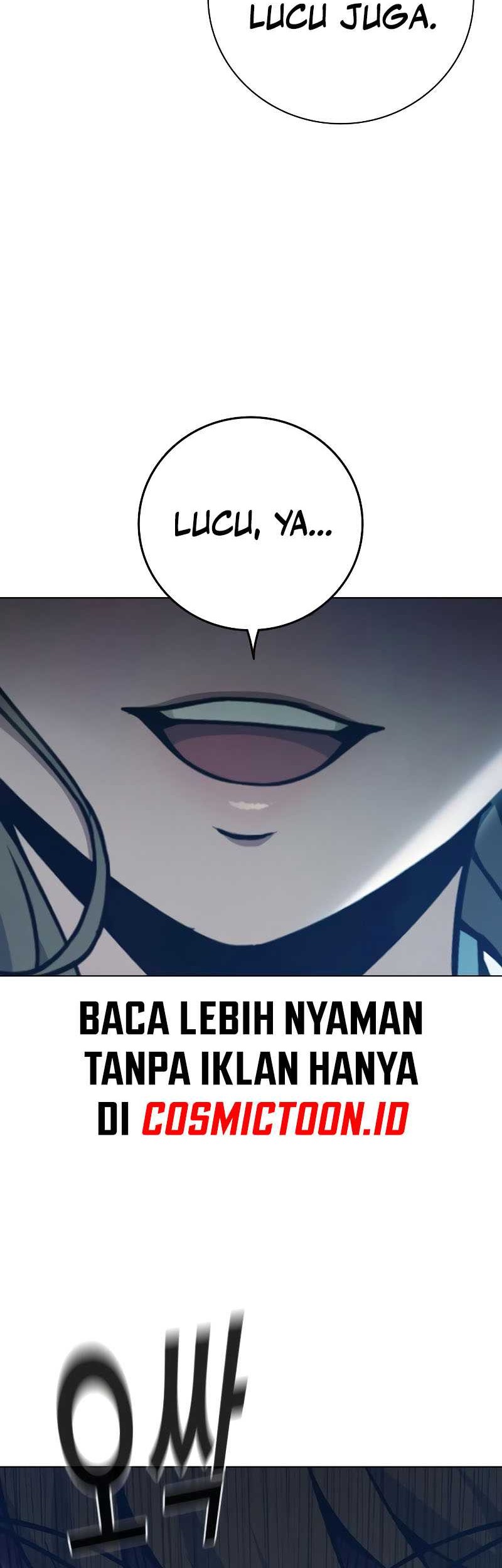 Juvenile Prison Chapter 55 Gambar 71