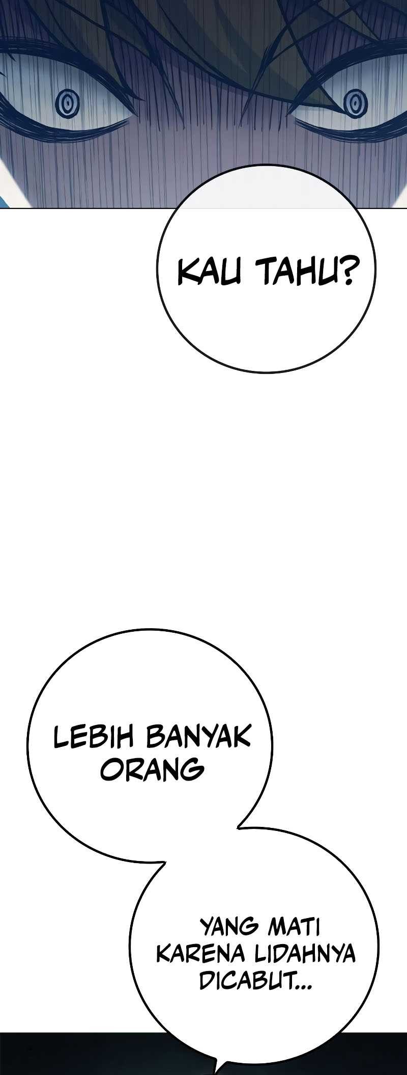 Juvenile Prison Chapter 55 Gambar 72