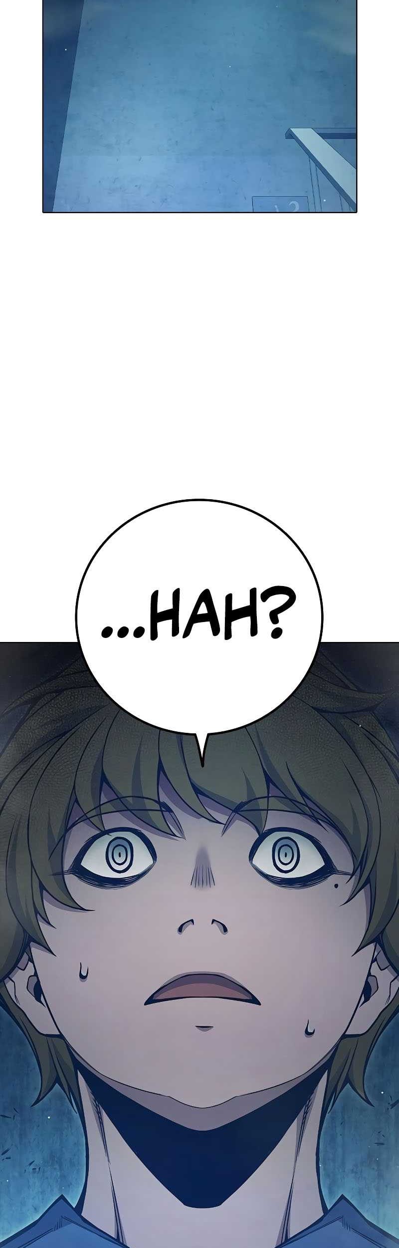 Juvenile Prison Chapter 55 Gambar 75