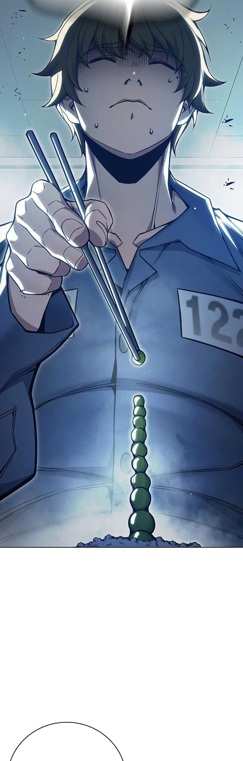 Juvenile Prison Chapter 55 Gambar 79