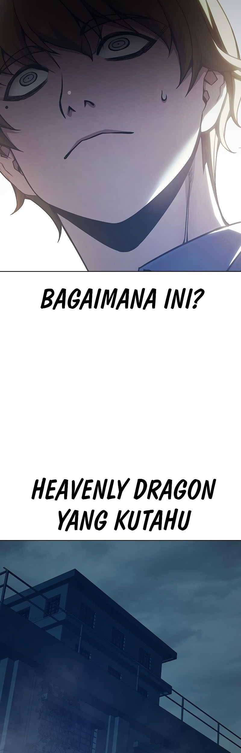 Juvenile Prison Chapter 55 Gambar 81
