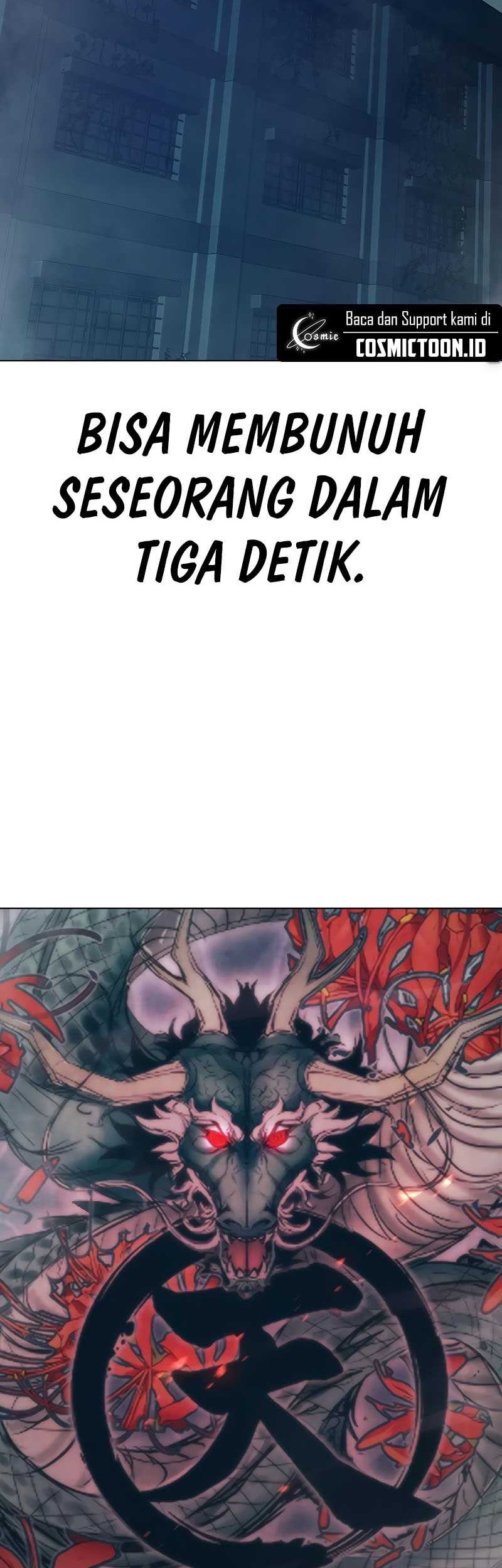 Juvenile Prison Chapter 55 Gambar 82