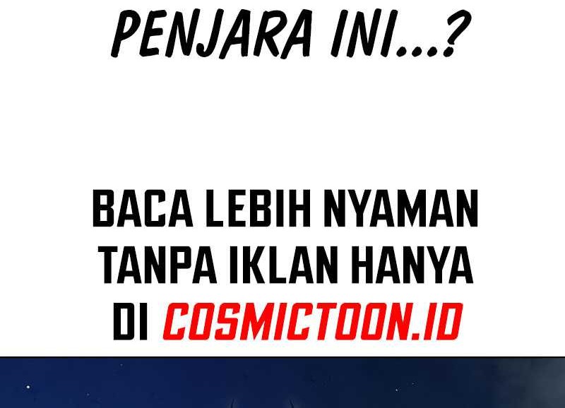 Juvenile Prison Chapter 55 Gambar 84