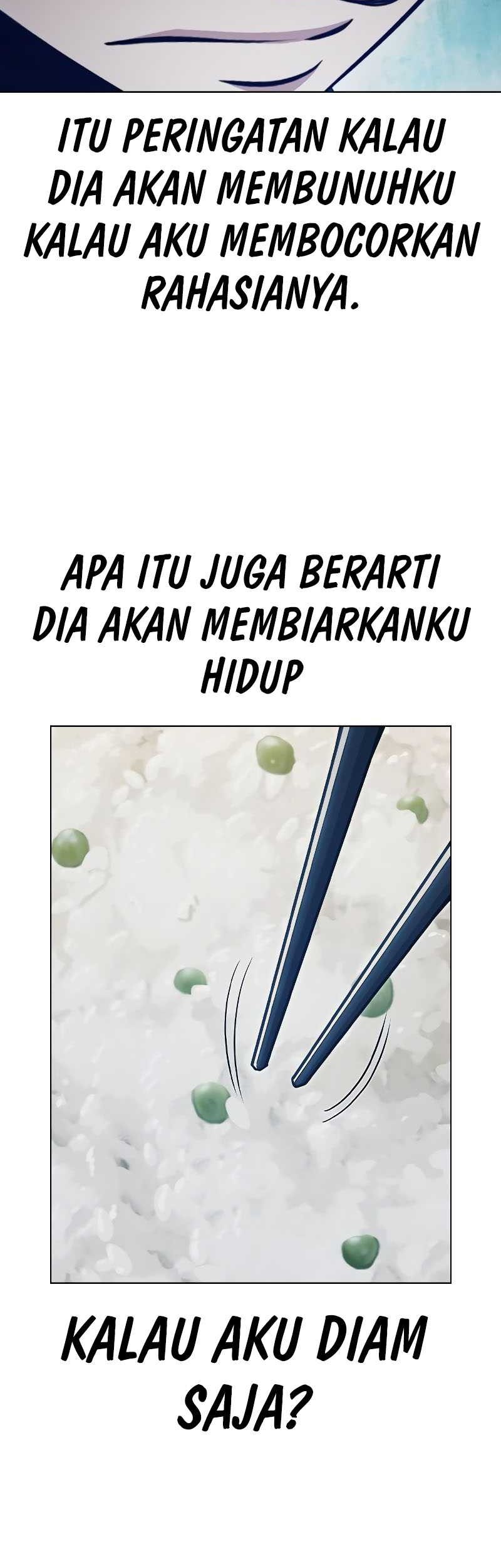 Juvenile Prison Chapter 55 Gambar 87
