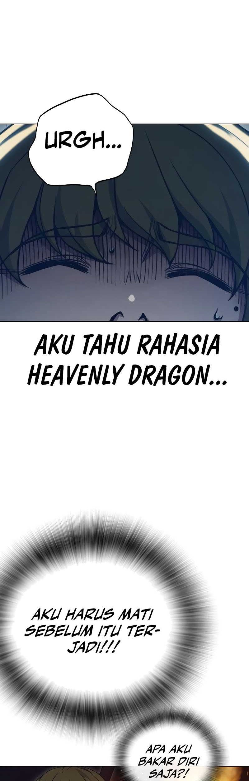 Juvenile Prison Chapter 55 Gambar 88