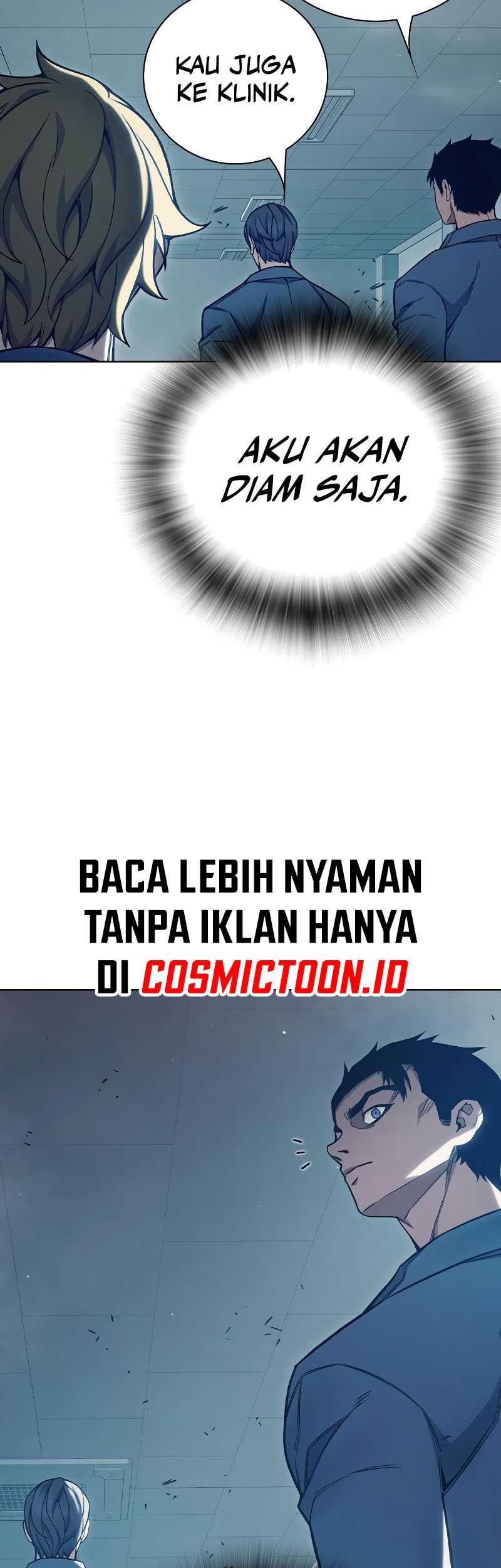 Juvenile Prison Chapter 55 Gambar 95