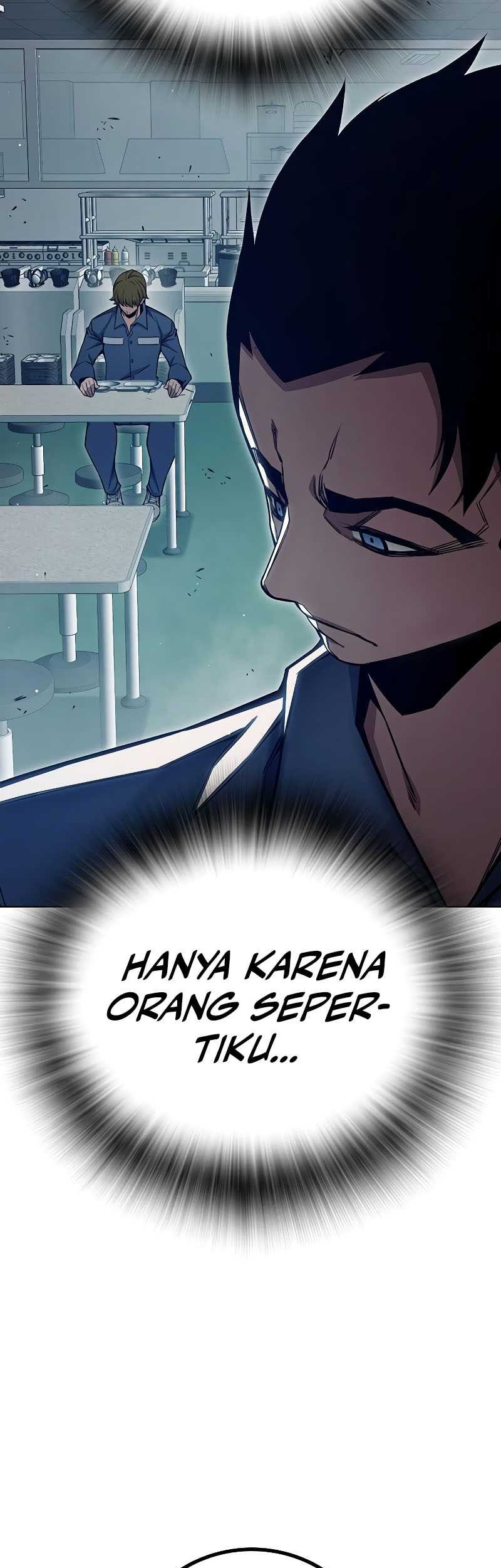 Juvenile Prison Chapter 55 Gambar 97