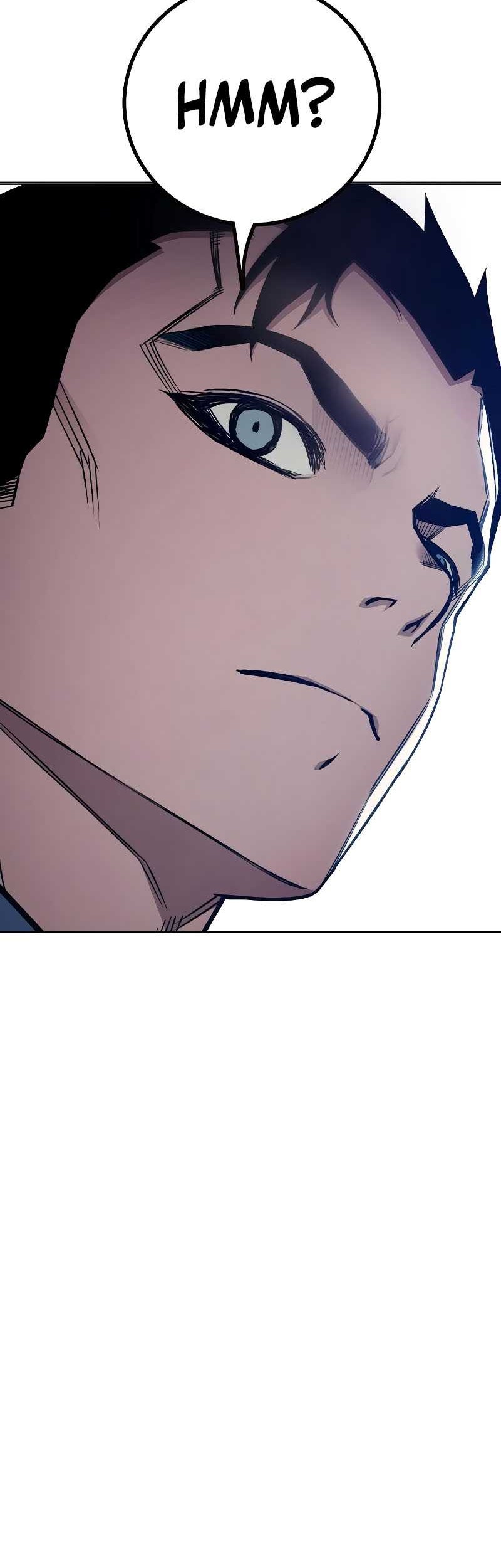 Juvenile Prison Chapter 55 Gambar 98