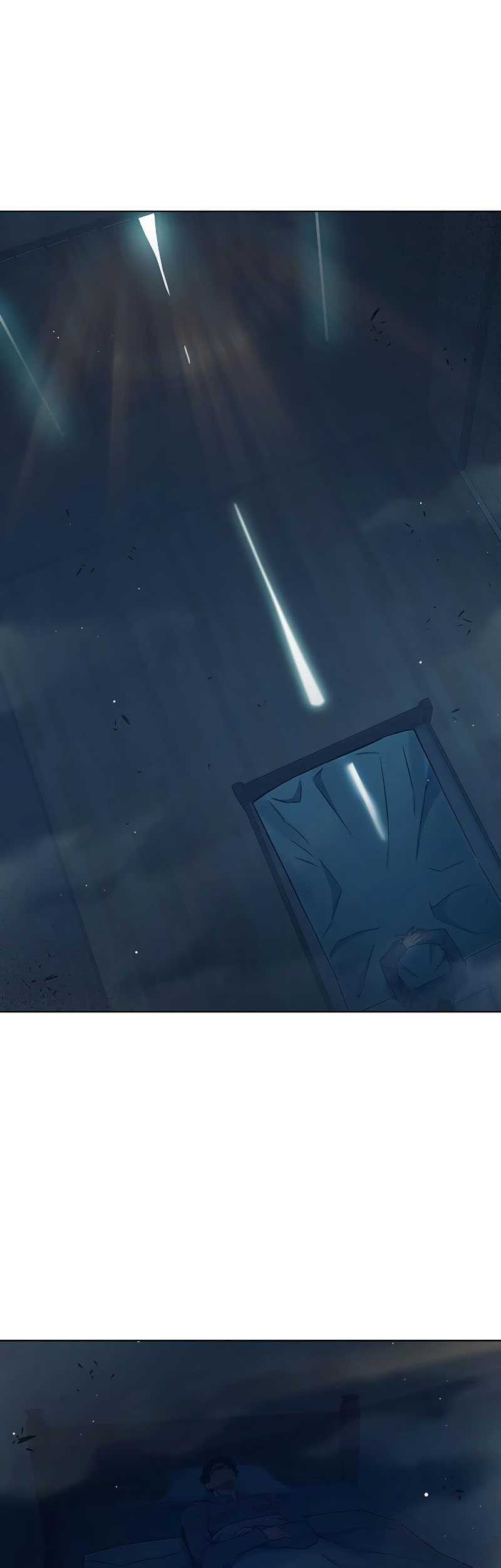 Juvenile Prison Chapter 55 Gambar 99