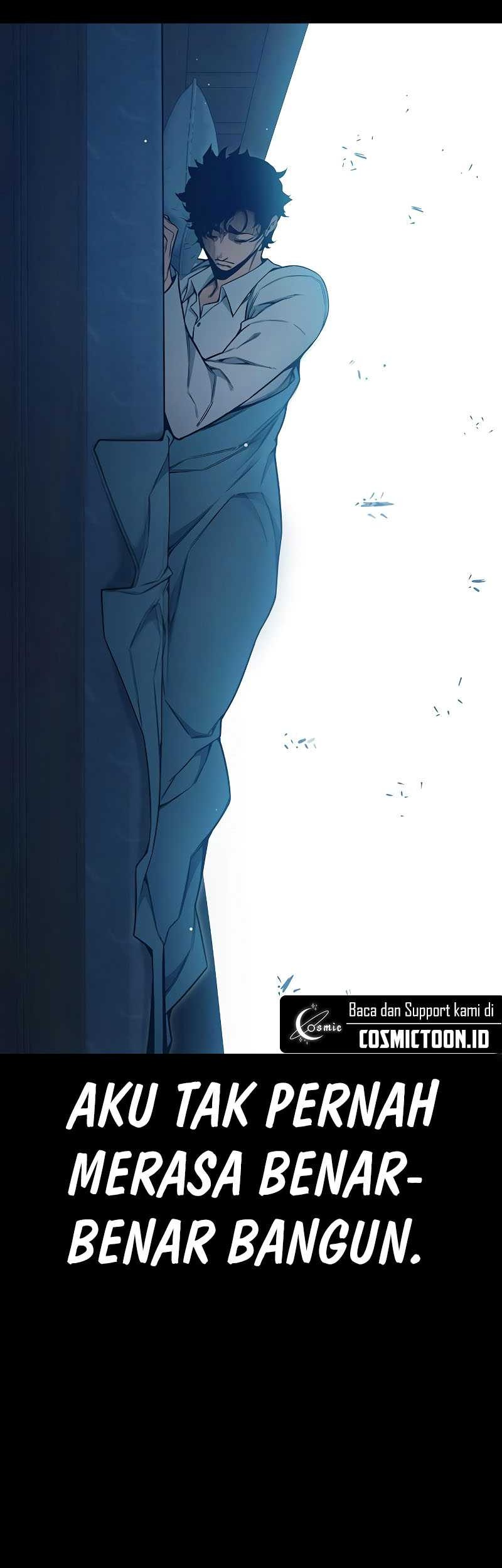 Juvenile Prison Chapter 55 Gambar 105