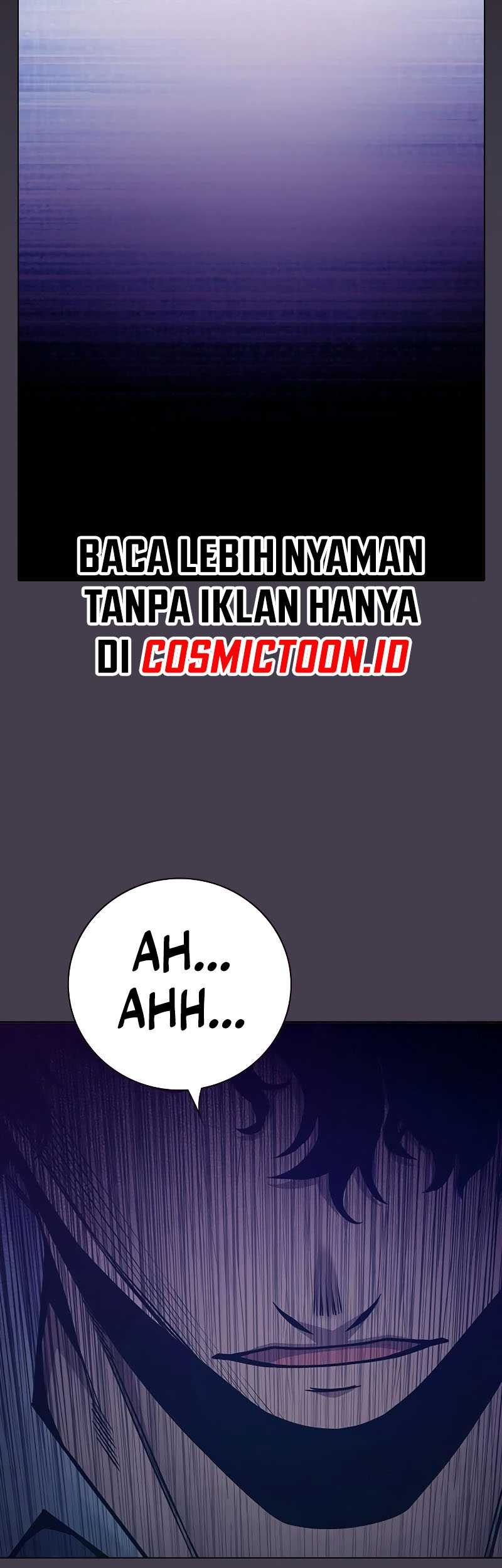 Juvenile Prison Chapter 55 Gambar 107