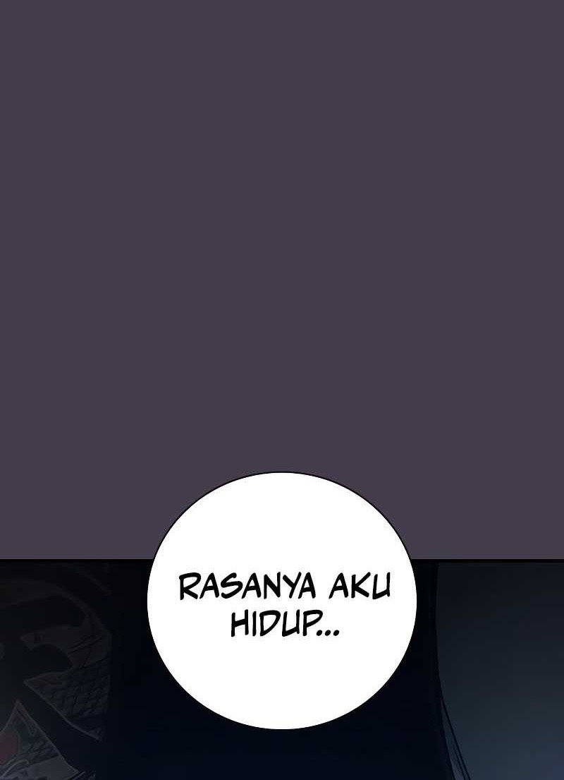 Juvenile Prison Chapter 55 Gambar 108