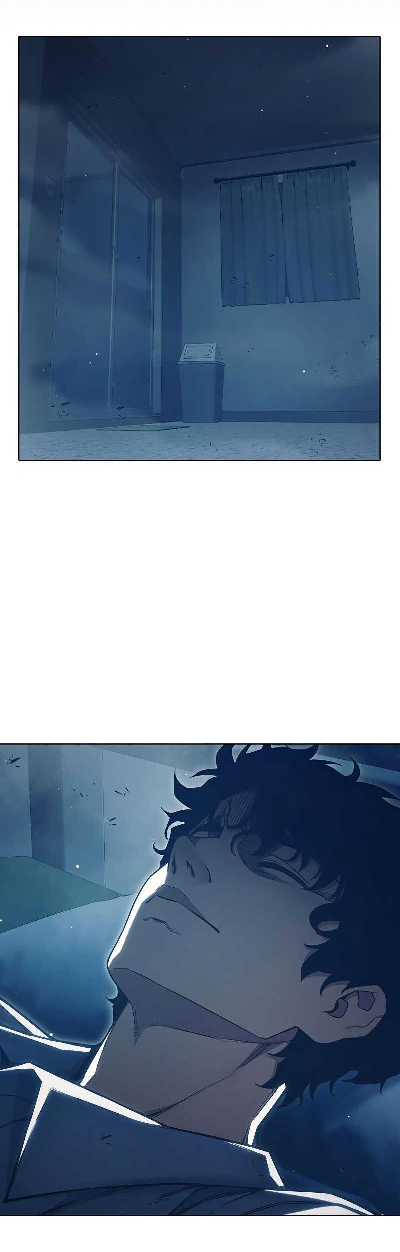 Juvenile Prison Chapter 55 Gambar 112