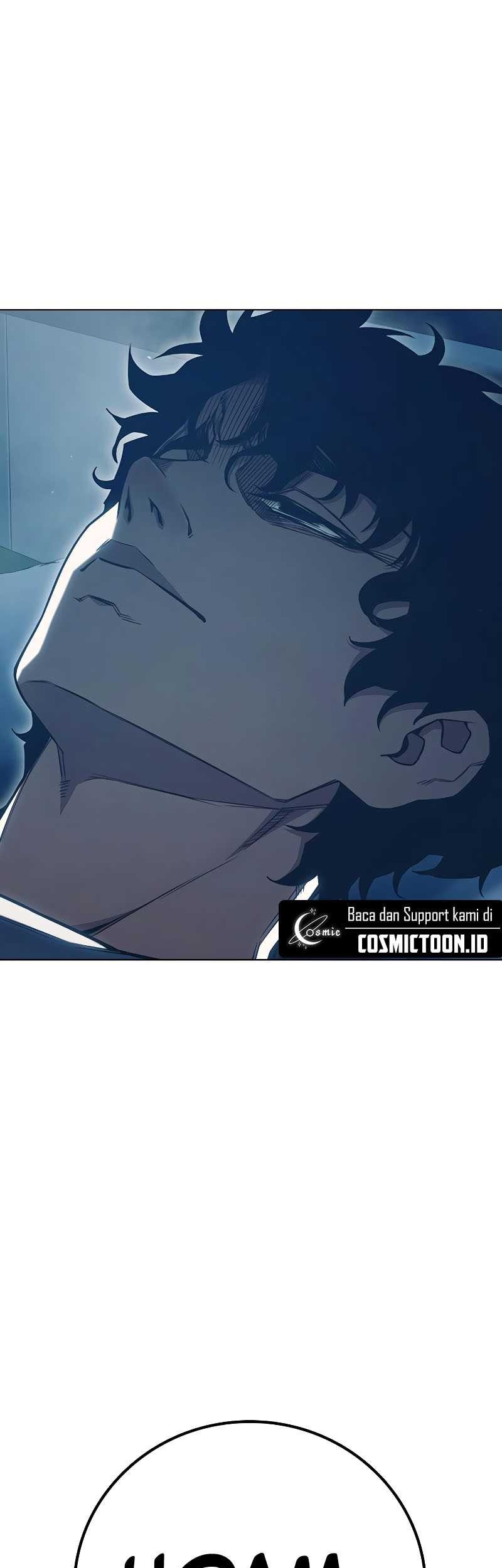 Juvenile Prison Chapter 55 Gambar 113