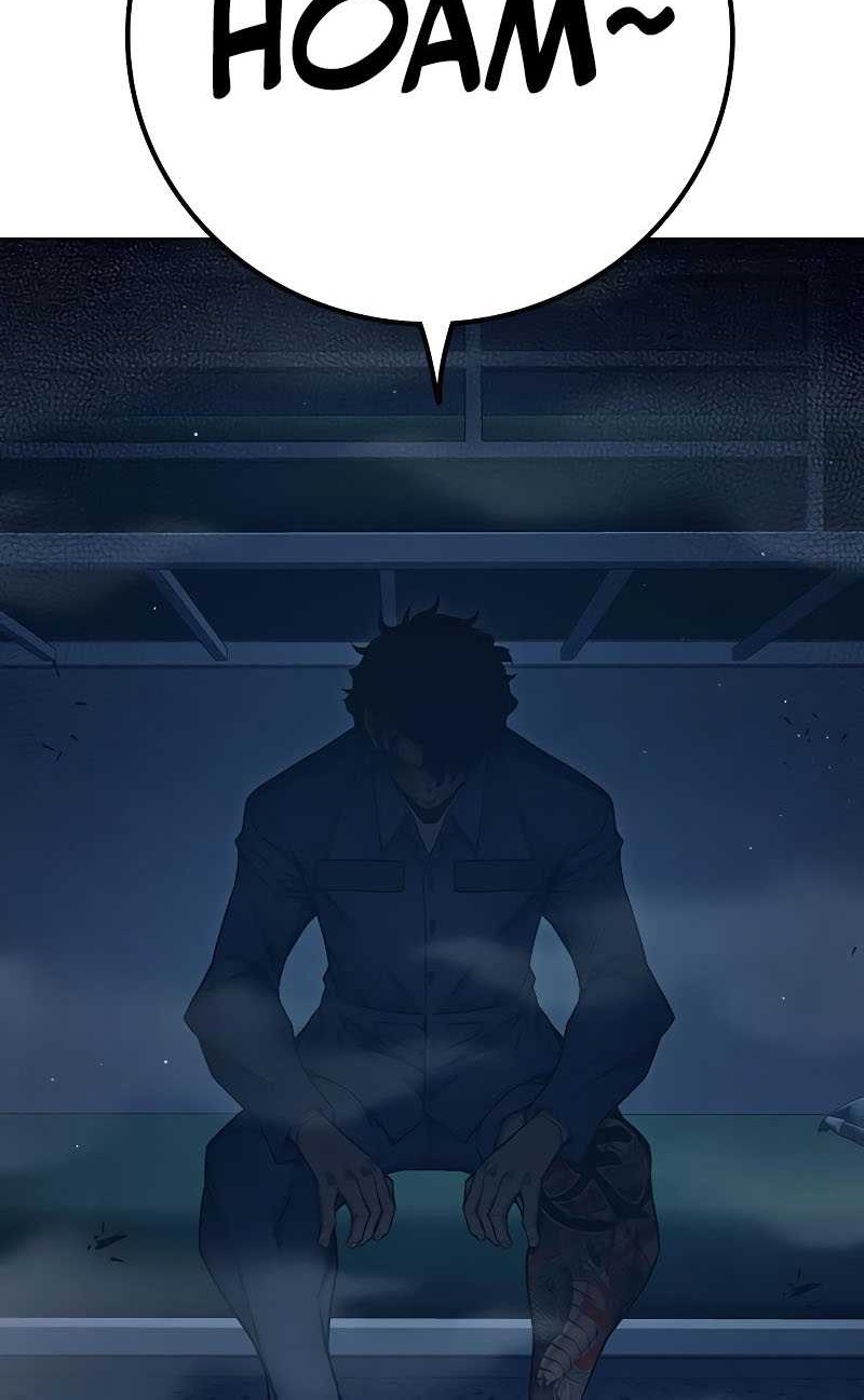 Juvenile Prison Chapter 55 Gambar 114