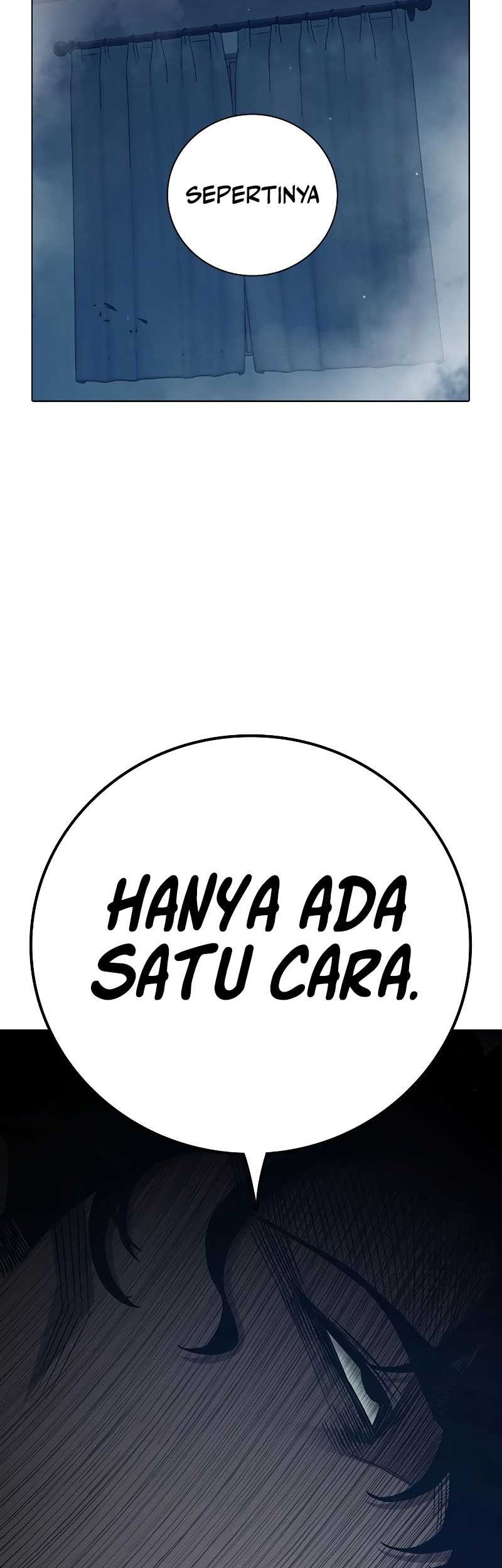 Juvenile Prison Chapter 55 Gambar 116
