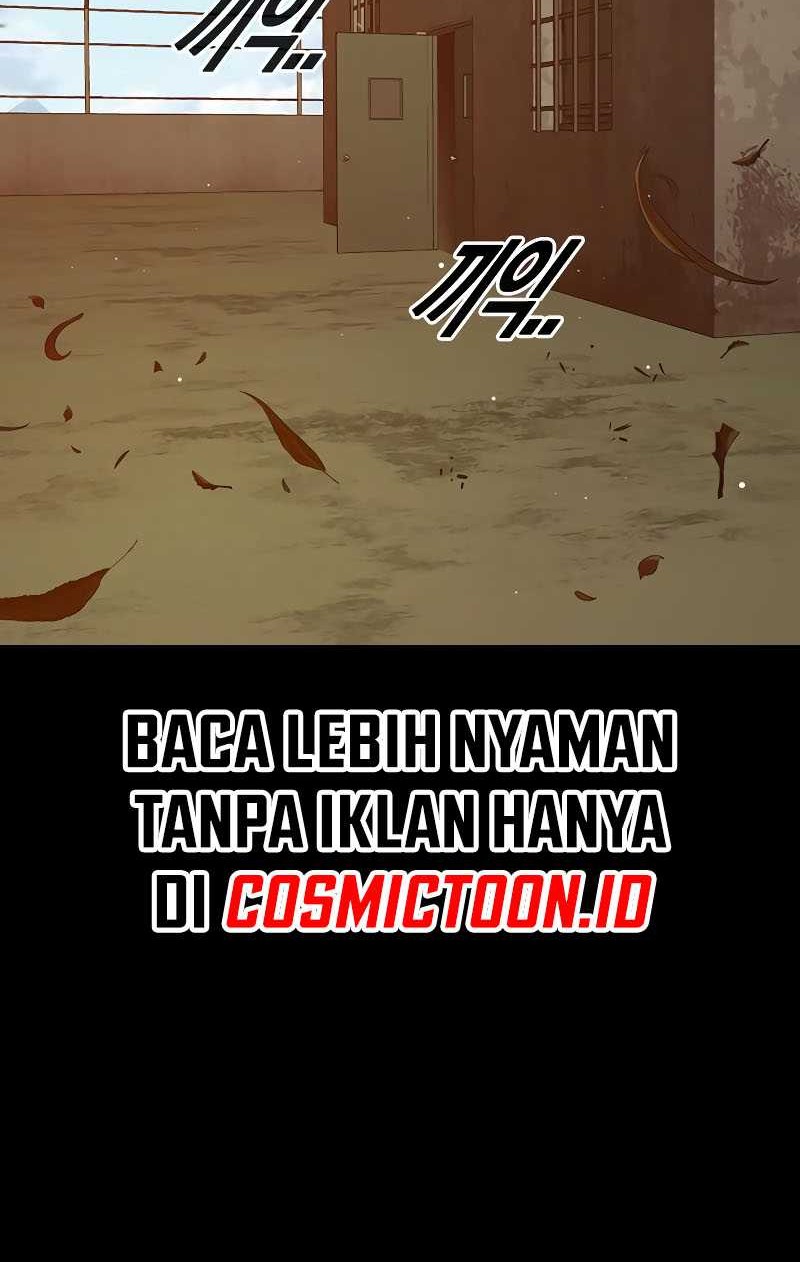 Juvenile Prison Chapter 55 Gambar 120