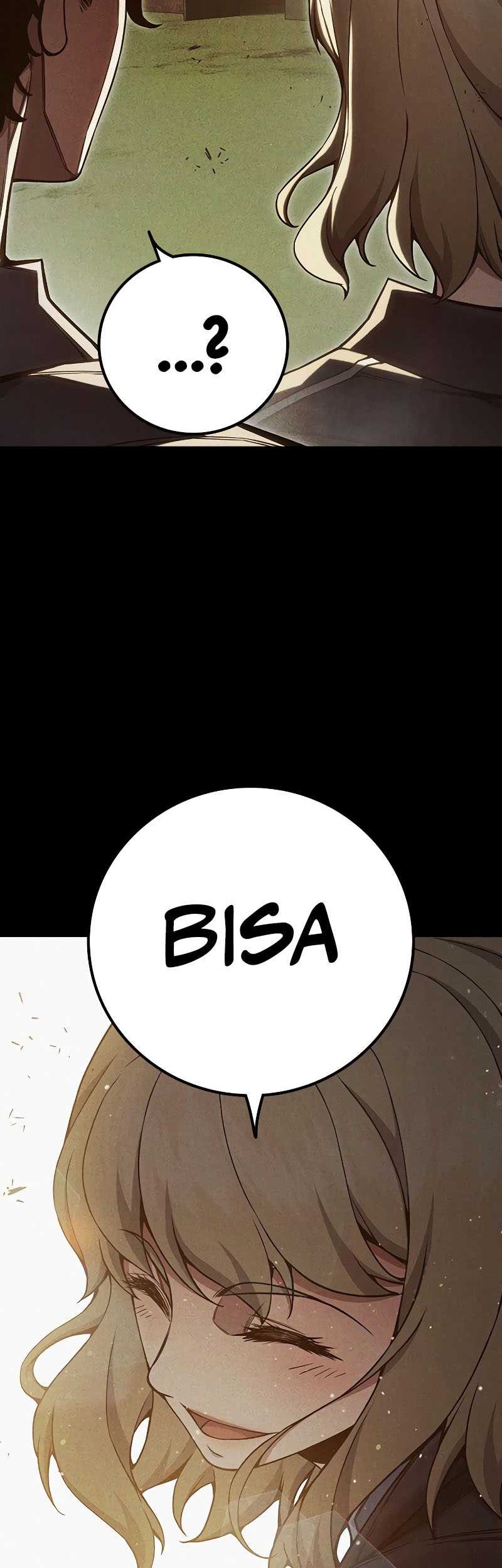 Juvenile Prison Chapter 55 Gambar 122