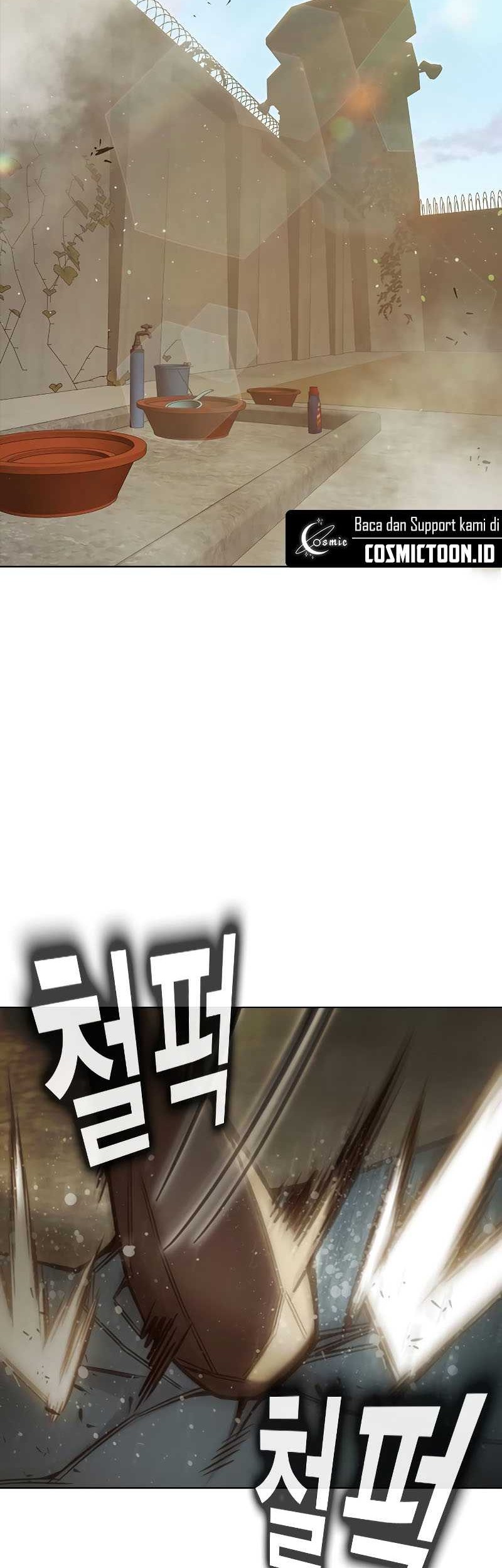 Juvenile Prison Chapter 55 Gambar 124