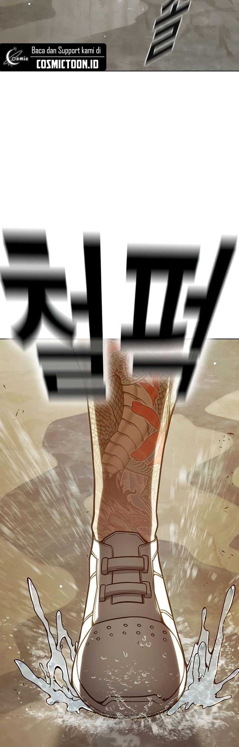 Juvenile Prison Chapter 55 Gambar 130