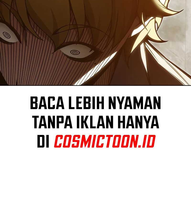 Juvenile Prison Chapter 55 Gambar 132