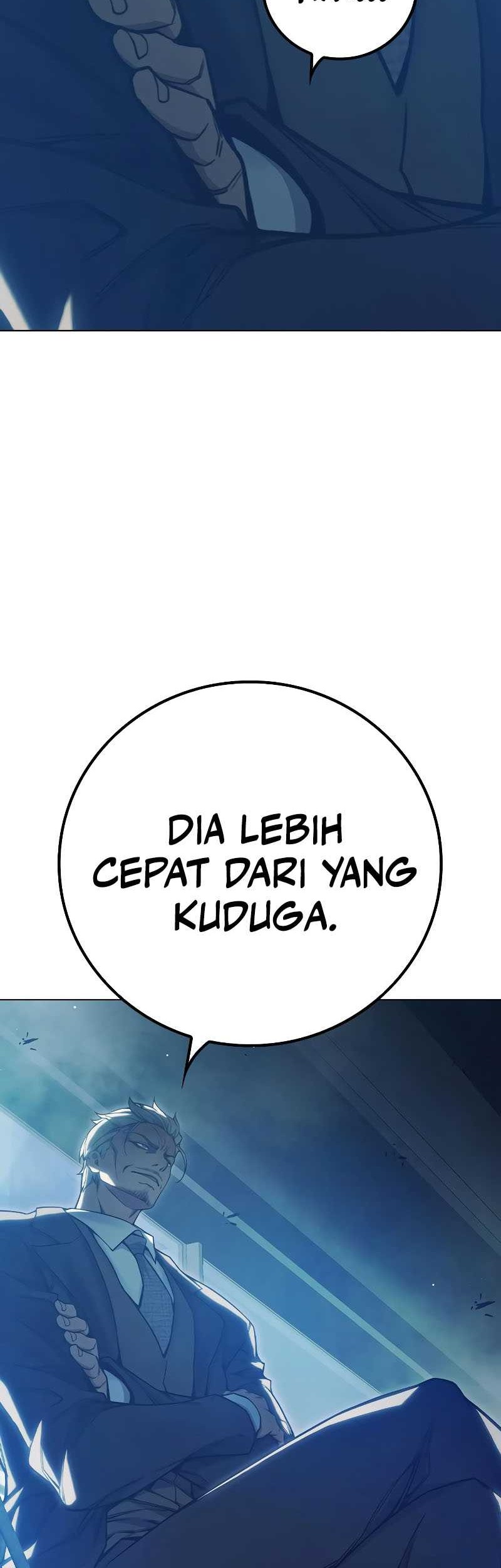 Juvenile Prison Chapter 55 Gambar 5