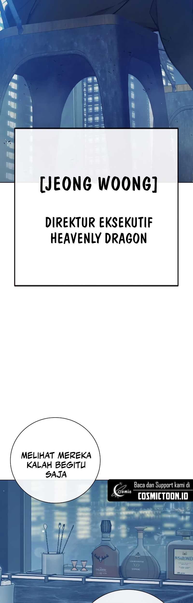 Juvenile Prison Chapter 55 Gambar 6