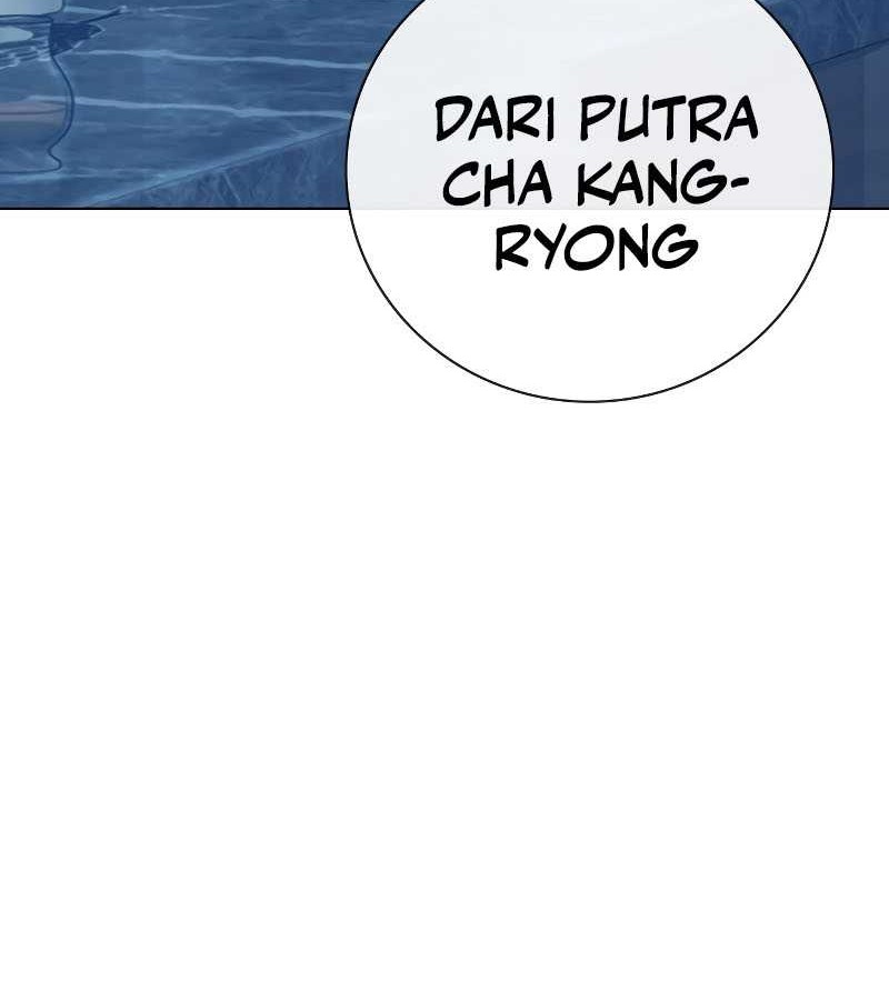 Juvenile Prison Chapter 55 Gambar 7