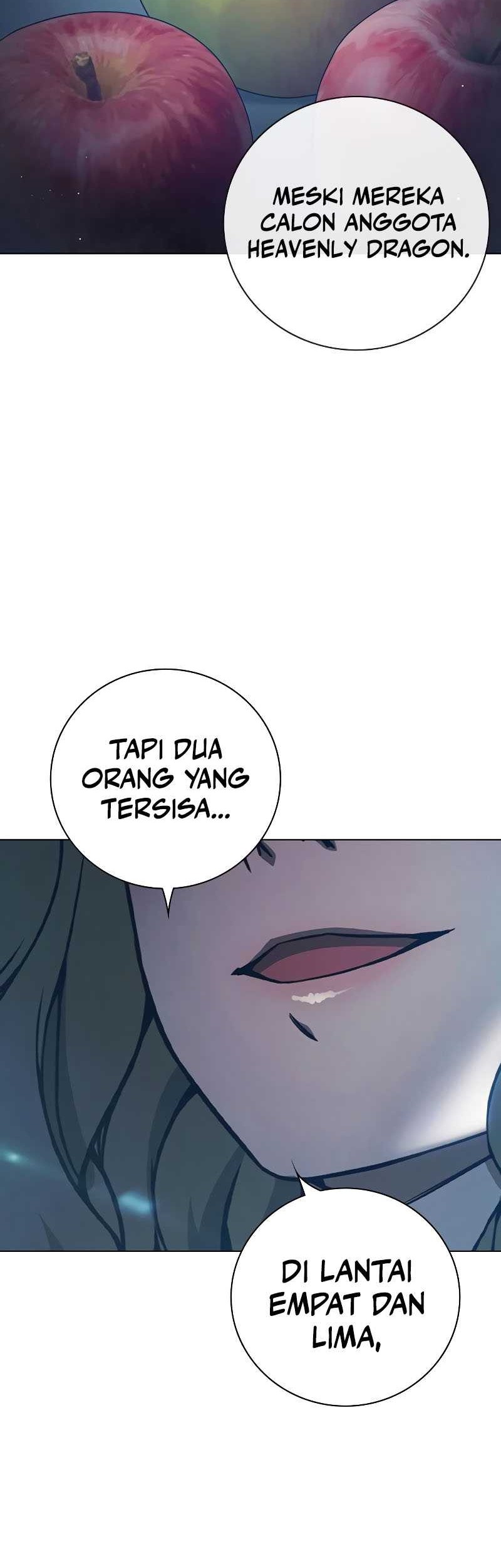 Juvenile Prison Chapter 55 Gambar 9