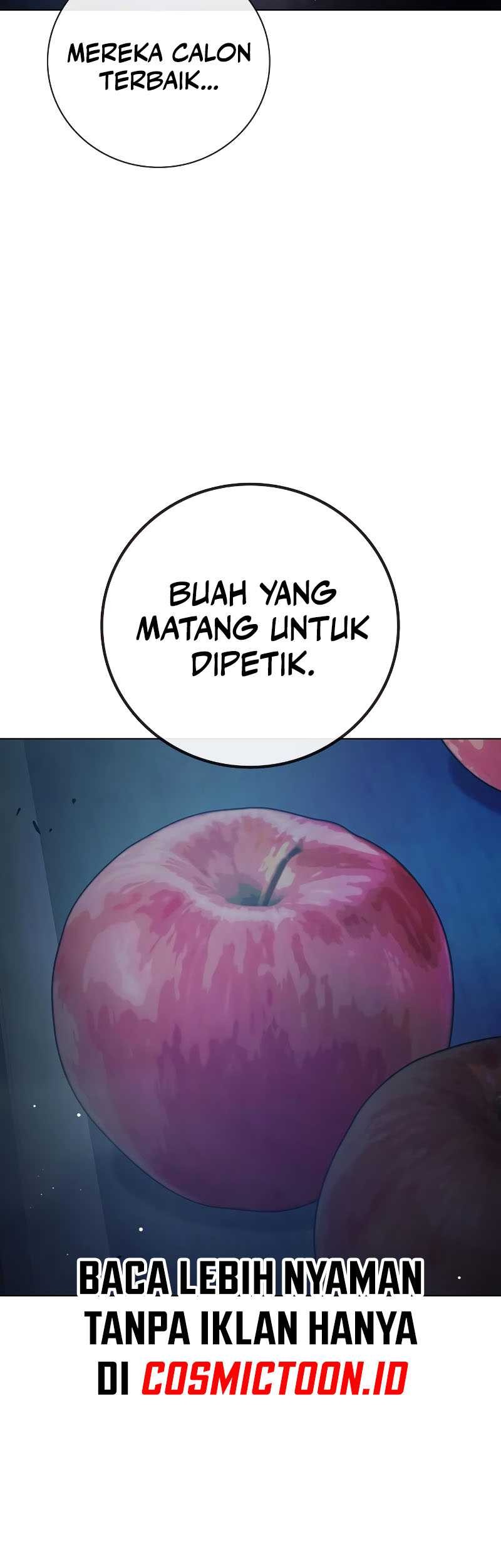 Juvenile Prison Chapter 55 Gambar 12