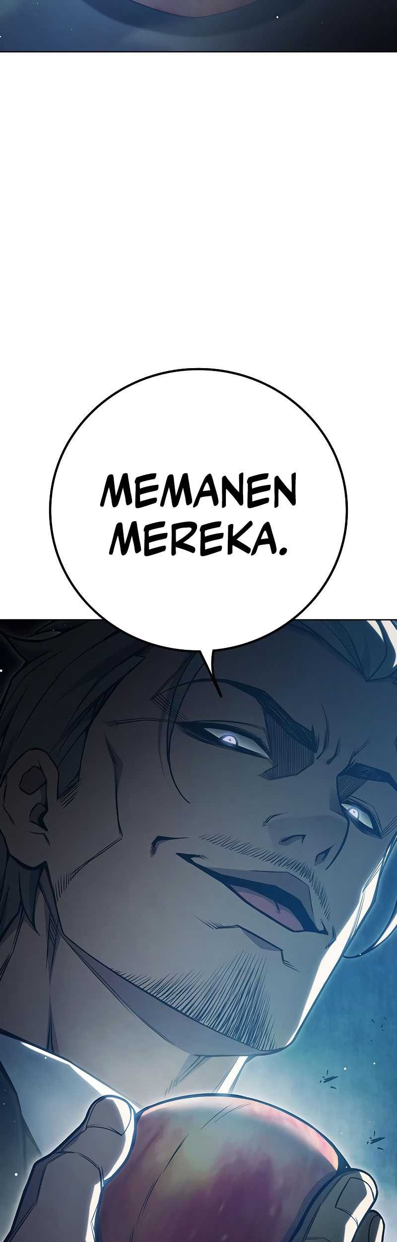 Juvenile Prison Chapter 55 Gambar 14