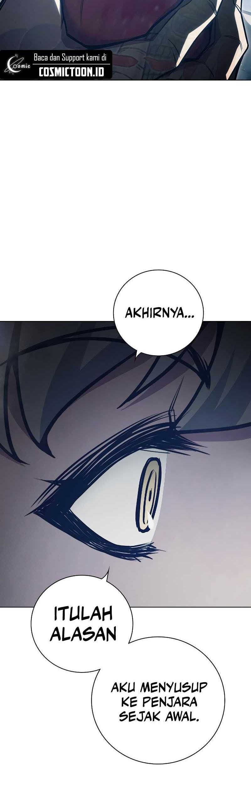 Juvenile Prison Chapter 55 Gambar 15
