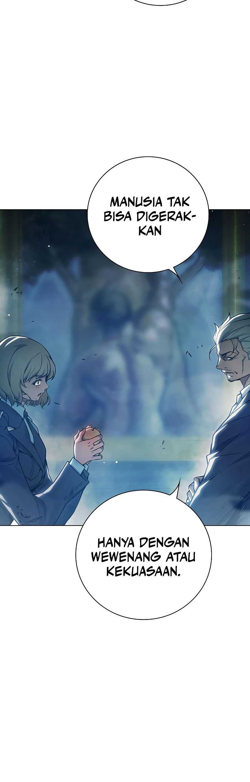 Juvenile Prison Chapter 55 Gambar 17