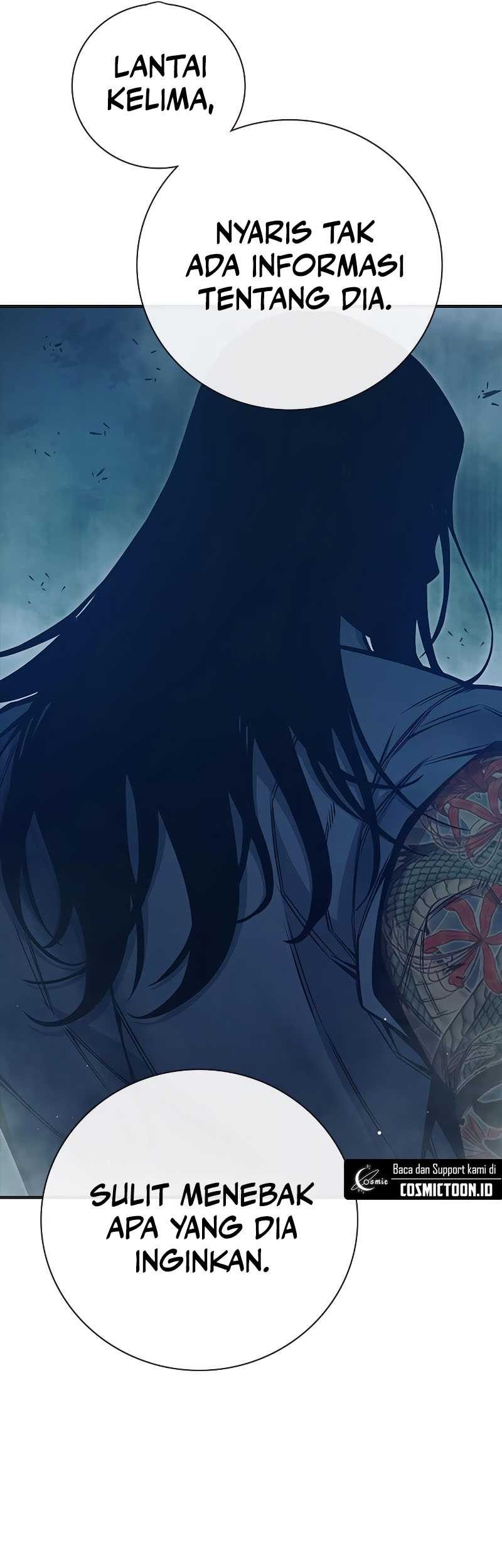 Juvenile Prison Chapter 55 Gambar 20