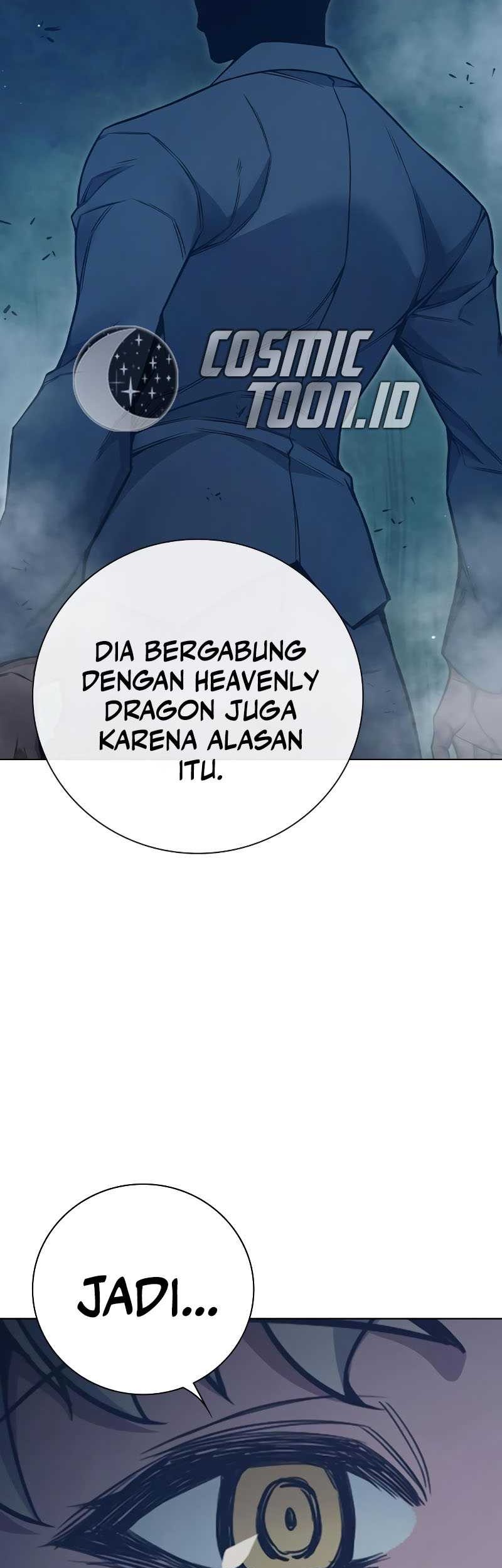Juvenile Prison Chapter 55 Gambar 22
