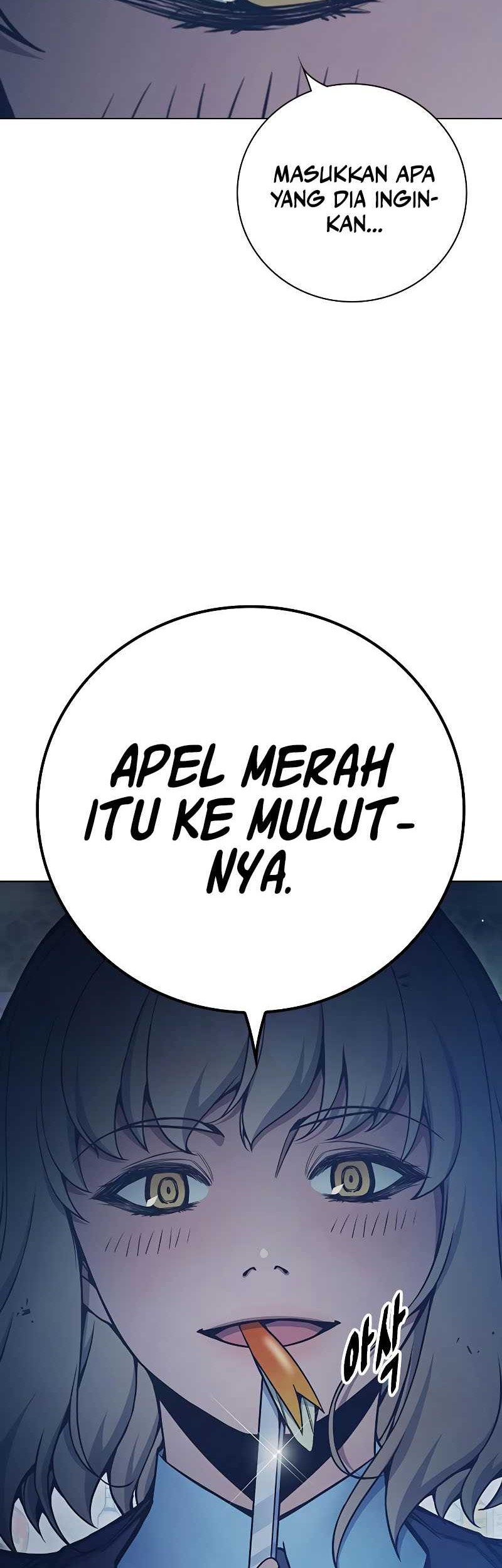 Juvenile Prison Chapter 55 Gambar 23
