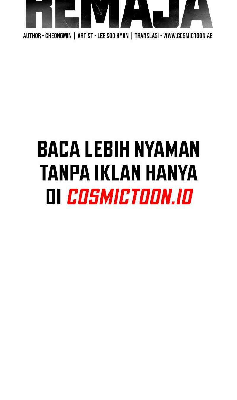 Juvenile Prison Chapter 55 Gambar 25