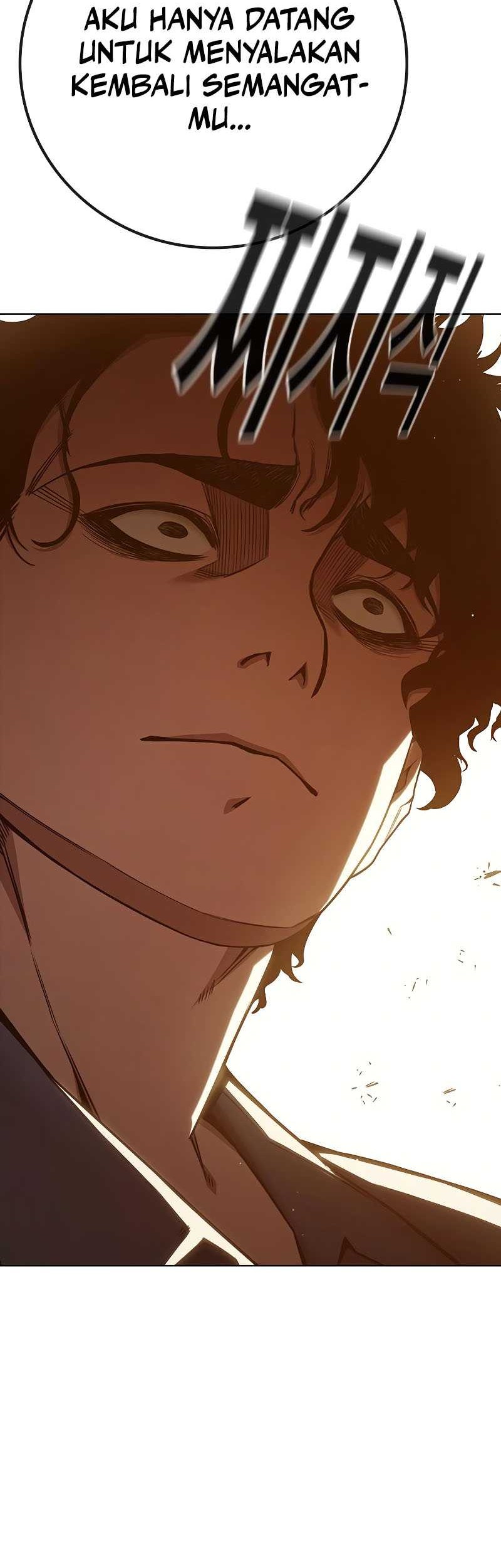Juvenile Prison Chapter 55 Gambar 27
