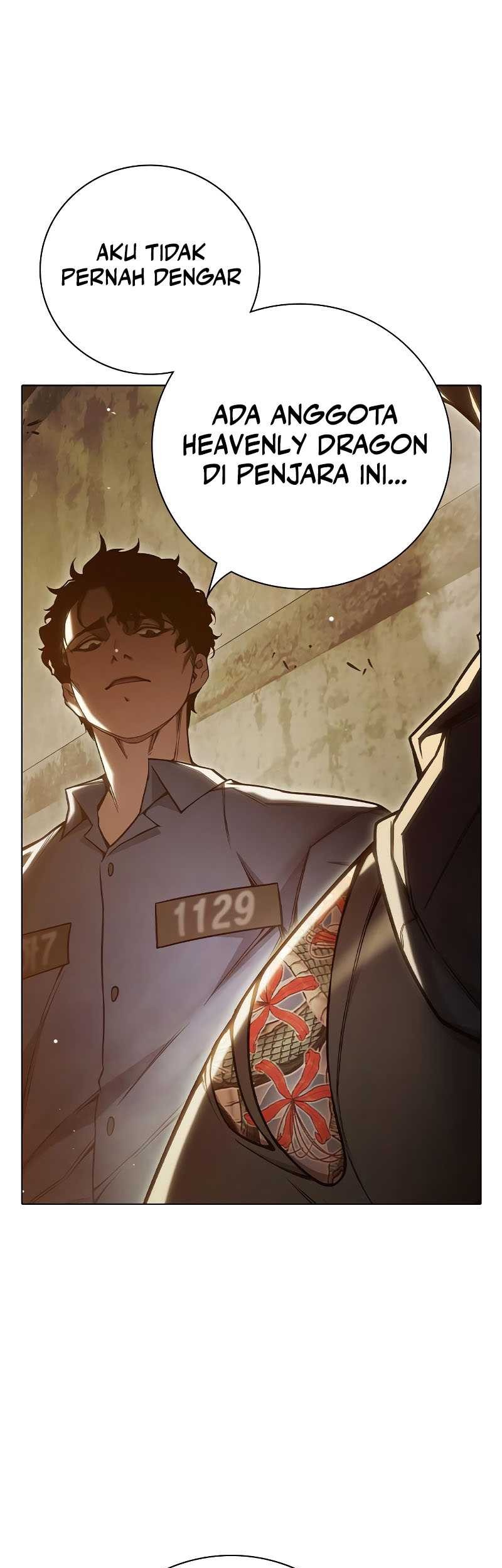 Juvenile Prison Chapter 55 Gambar 30