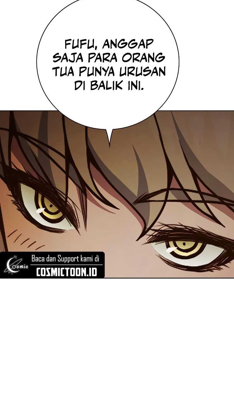 Juvenile Prison Chapter 55 Gambar 31